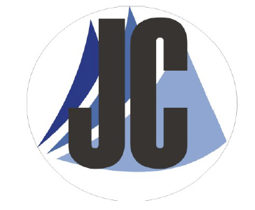 JMOGCARE logo